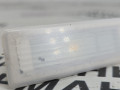 фонарь освещения пространства для ног BMW X5 F15 2014, 3.0 л., N57 D30 A, дизель, АКПП, mineralweiss metallic (a96), полный привод, правый руль, 9270505, 63319270505 - фото №8