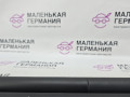 амортизатор крышки багажника (3-5 двери) BMW X1 F48 2017, 2.0 л., B48 A20 B, бензин, АКПП, alpinweiss 3 (300), полный привод, правый руль, 51247481805, 51247481807, 7481805, 7481807 - фото №11