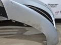 бампер передний Mercedes-Benz E-Класс W212 [рестайлинг] W212 2013, 2.0 л., M 274.920, бензин, АКПП, 775 iridiumsilber, седан, задний привод, правый руль, A2128802647, A2188880060, A2128851838, A2128852022, A2128852822, A2128852722, A2128854265 - фото №35