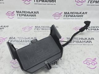 Беспроводное зарядное устройство BMW 5 серия G30/G31 G30 2017, 2.0 л., B48 B20 A, бензин, АКПП, b65 jatoba brown metallic, седан, задний привод, правый руль, 51166801509, 6801509, 2727443