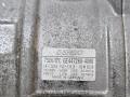 двигатель BMW 5 серия F07/F10/F11 2010, 3.0 л., N55 B30 A, бензин, АКПП, задний привод, правый руль, 11002161559, 2161559, 7606582 - фото №52