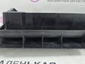 кронштейн радиатора BMW X6 F16 2014, 3.0 л., N55 B30 A, бензин, АКПП, красный, правый руль, 17118572188, 7799761, 17117799761, 7799761, 8572188 - фото №18