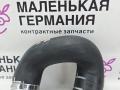 патрубок радиатора BMW 3 серия E90/E91 [рестайлинг] (2008 - 2013), 3.0 л., N52 B30 AE, бензин, АКПП, 11537521049, 7521049 - фото №2
