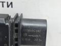 лямбда-зонд BMW 5 серия F07/F10/F11 F11 2010, 2.5 л., N52 B25 AF, бензин, АКПП, универсал, задний привод, правый руль, 11787589138, 7589138 - фото №10