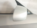 дверь передняя правая BMW Z4 E85 2004, 3.0 л., M54 B30 (306S3), бензин, робот, titansilber metallic (354), кабриолет, 41517201638, 7201638 - фото №6