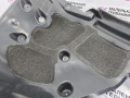 защита арок передняя правая (подкрылок) BMW 5 серия G30/G31 G30 2019, 4.4 л., N63 B44 C, бензин, АКПП, carbonschwarz metallic (416), седан, полный привод, 51717340796, 7340796 - фото №8