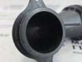 воздуховод турбокомпрессора BMW X1 F48 2017, 2.0 л., B48 A20 B, бензин, АКПП, синий mediterranblau c10, полный привод, правый руль, 4947758500, 11655A023A3 - фото №4