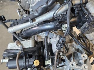 лямбда-зонд Mercedes-Benz GLA-Класс X156 2014, 2.0 л., M 270.920, бензин, робот, белый calcite white (650u), хетчбэк 5 дв., полный привод, правый руль, A0095425618