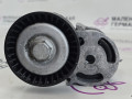 ролик натяжителя BMW 3 серия E90/E91/E92/E93 (2004 - 2010), 2.0 л., N46 B20 B, бензин, АКПП, 11287524267, 7524267 - фото №4