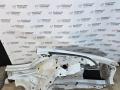 крыло заднее правое BMW M5 F10 2012, 4.4 л., S63 B44 B, бензин, робот, 300 alpinweiss 3, седан, задний привод, правый руль, 41217240488, 7240488 - фото №26