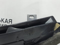 воздуховод BMW X5 F15 2014, 3.0 л., N57 D30 A, дизель, АКПП, mineralweiss metallic (a96), полный привод, правый руль, 64226958404, 6958404, 64229279302, 51459279302, 9279302 - фото №9