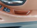 дверь передняя правая BMW 5 серия F10/F11 [рестайлинг] F10 2013, 2.0 л., N20 B20 A, бензин, серебро, седан, 41007206108, 7206108 - фото №11