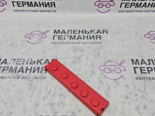 крышка распределителя зажигания BMW X3 G01 2019, 2.0 л., B48B20C, бензин, АКПП, c1m phytonic-blau metallic, внедорожник 5 дв., полный привод, 61149348971, 9348971