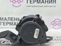 ремень безопасности BMW X5 F15 (2013 - 2018), 3.0 л., N57 D30 A, дизель, АКПП, 72117318387, 7318387 - фото №5