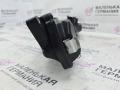 коллектор впускной BMW 6 серия F06/F12/F13 2012, 4.4 л., N63 B44 B, бензин, АКПП, alpinweiss 3 (300), хетчбэк 5 дв., задний привод, правый руль, 13627599042, 7599042, 11617601432, 7601432, 70517233 - фото №3