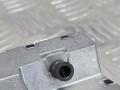 камера переднего обзора BMW 5 серия G30/G31 G30 2018, 2.0 л., B48 B20 A, бензин, АКПП, черный 475, седан, задний привод, правый руль, 66519496624, 9496624, 9472820, 66519472820, 66519108202, 9108202 - фото №7