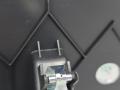 пластик BMW X1 F48 2016, 2.0 л., B47 C20 A, дизель, АКПП, alpinweiss 3 (300), передний привод, правый руль, 51459292150, 9292150, 51459349791, 9349791 - фото №14