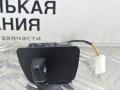 Джойстик регулировки рулевой колонки BMW 5 серия G30/G31 G30 2017, 2.0 л., B47 D20 A, дизель, АКПП, black sapphire metallic (475), седан, задний привод, правый руль, 61319365877, 9365877 - фото №7