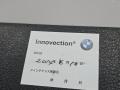 накладка на торпедо (консоль) BMW 6 серия F06/F12/F13 2012, 4.4 л., N63 B44 B, бензин, АКПП, alpinweiss 3 (300), хетчбэк 5 дв., задний привод, правый руль, 51459193009, 51459166704, 51459193001, 9193001, 9209496 - фото №2