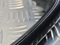 ручка наружная BMW X5 G05 2021, 3.0 л., B58B30C, бензин, АКПП, черный, внедорожник 5 дв., полный привод, 51215B61955, 51218491743, 51215A65DC7, 51219854991, 51219463547 - фото №8