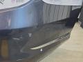 бампер задний Mercedes-Benz C-Класс W205/S205/C205 W205.042 2014, 2.0 л., M 274.920, бензин, АКПП, 755 серый, седан, задний привод, правый руль, A2058851524, A2058851124, A2058851138, A2058850265, A2058850138 - фото №12