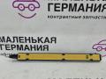 плафон багажника Audi A5 F5 2018, 2.0 л., CVKB, бензин, АКПП, белый металлик 2y / s9r, хетчбэк 5 дв., правый руль, 8W9947409, 8W0971832 - фото №2