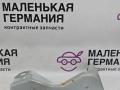 крепление ( кронштейн ) крыла BMW X1 F48 2016, 2.0 л., B47 C20 A, дизель, АКПП, alpinweiss 3 (300), передний привод, правый руль, 41007427128, 7427128, 7392804 - фото №3