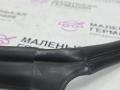 уплотнитель подкапотного пространства BMW X1 F48 2016, 2.0 л., B47 C20 A, дизель, АКПП, alpinweiss 3 (300), передний привод, правый руль, 51767329384, 7329384 - фото №7