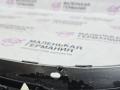 накладка колесной арки BMW X5 M F85 2016, 4.4 л., S63 B44 B, бензин, АКПП, donington grau (c28), полный привод, 51777378584, 7378584, 51177326052, 7326052 - фото №18