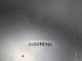 кронштейн (крепление) BMW Z4 E85 2004, 3.0 л., M54 B30 (306S3), бензин, робот, titansilber metallic (354), кабриолет, 202G72101, 84136910721, 6910721 - фото №8
