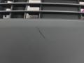 дефлектор обдува салона BMW X1 F48 2017, 2.0 л., B48 A20 B, бензин, АКПП, alpinweiss 3 (300), полный привод, правый руль, 51459292139, 9292139 - фото №2