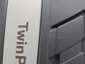 декоративная крышка двигателя BMW 6 серия F06/F12/F13 2012, 4.4 л., N63 B44 B, бензин, АКПП, alpinweiss 3 (300), хетчбэк 5 дв., задний привод, правый руль, 13717577456, 7577456 - фото №4
