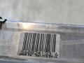 балка подвески передняя (подрамник) BMW 6 серия F06/F12/F13 2012, 4.4 л., N63 B44 B, бензин, АКПП, alpinweiss 3 (300), хетчбэк 5 дв., задний привод, правый руль, 7594937, 31116796692, 6796692 - фото №8