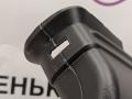 воздуховод печки BMW X1 F48 2017, 2.0 л., B48 A20 B, бензин, АКПП, синий mediterranblau c10, полный привод, правый руль, 64229263409, 9263409 - фото №9