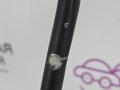 трубка вакуумная BMW X1 F48 2017, 2.0 л., B48 A20 B, бензин, АКПП, alpinweiss 3 (300), полный привод, правый руль, 8654731, 11668654731 - фото №5