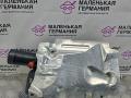 корпус воздушного фильтра Mercedes-Benz C-Класс W205/S205/C205 W205.042 2014, 2.0 л., M 274.920, бензин, АКПП, 755 серый, седан, задний привод, правый руль, A2740901701, A2740940104, A2740940141, A0081534428 - фото №8