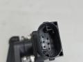 датчик дорожного просвета BMW X6 F16 2014, 3.0 л., N55 B30 A, бензин, АКПП, красный, правый руль, 37146870200, 6870200, 37146867646, 6867646, 37146853747, 6853747 - фото №6
