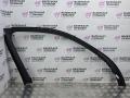 Комплект молдингов BMW X5 G05 2021, 3.0 л., B58B30C, бензин, черный, полный привод, 51417445512, 7445512, 7428675, 7444094, 7428672 - фото №3