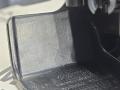 механизм открытия капота (кронштейн в салоне) BMW X5 F15 2013, 3.0 л., N57 D30 A, дизель, АКПП, mineralweiss metallic (a96), внедорожник 5 дв., полный привод, правый руль, 51437284599, 7284599 - фото №7