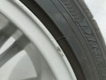 диск литой BMW Z4 E85 2004, 3.0 л., M54 B30 (306S3), бензин, робот, titansilber metallic (354), кабриолет, 6759841, 36116759841 - фото №17