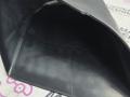 воздуховод тормозной правый BMW X1 F48 2017, 2.0 л., B48 A20 B, бензин, АКПП, alpinweiss 3 (300), полный привод, правый руль, 51747342492, 7342492 - фото №14