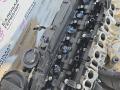 двигатель BMW X5 F15 2013, 3.0 л., N57 D30 A, дизель, АКПП, mineralweiss metallic (a96), внедорожник 5 дв., полный привод, правый руль, 11002354608, 2354608, 11002354610, 2354610, 32008642, 7818701, 782320207, 21116864614, 6864614, 8511809, 7823202, 8476994, 8507326, 8510856, 11168506863, 6859785 - фото №33