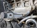 двигатель BMW X5 F15 (2013 - 2018), 3.0 л., N57 D30 A, дизель, АКПП, 7823011, 11127812927 - фото №132