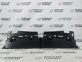 Крепление бампера заднего BMW X5 F15 2014, 3.0 л., N57 D30 A, дизель, АКПП, mineralweiss metallic (a96), полный привод, правый руль, 51127294391, 7294391 - фото №4