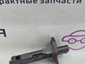 расходомер воздуха BMW 5 серия G30/G31 G30 2017, 2.0 л., B48 B20 A, бензин, АКПП, b65 jatoba brown metallic, седан, задний привод, правый руль, 13628605565, 0280218324, 8605565 - фото №4