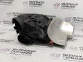 корпус воздушного фильтра BMW 6 серия F06/F12/F13 2012, 4.4 л., N63 B44 B, бензин, АКПП, alpinweiss 3 (300), хетчбэк 5 дв., задний привод, правый руль, 7601899, 13717601899, 13717577467, 7577467, 13717577464, 7577464, 13717601906, 7601906 - фото №7