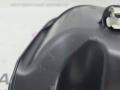 планка под капот BMW X1 F48 2016, 2.0 л., B47 C20 A, дизель, АКПП, alpinweiss 3 (300), передний привод, правый руль, 64319302951, 9302951 - фото №9