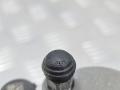 суппорт задний правый Mercedes-Benz E-Класс W212/S212/C207/A207 W212 2012, 1.8 л., M 271.860, бензин, АКПП, 040 черный, седан, задний привод, правый руль, A2124230181 - фото №10
