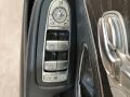 блок управления стеклоподъемниками Mercedes-Benz C-Класс W205/S205/C205 W205.042 2014, 2.0 л., M 274.920, бензин, АКПП, 755 серый, седан, задний привод, правый руль, A2229056800 - фото №3