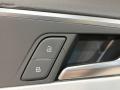 обшивка двери передняя правая Audi A4 B9 2017, 2.0 л., CVKB, бензин, АКПП, 2y/s9r белый металлик, седан, передний привод, правый руль, WFA0515-0318, 8W0867104B - фото №9